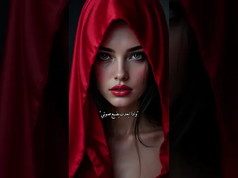 وكائنني اجد السلام بعينيكي