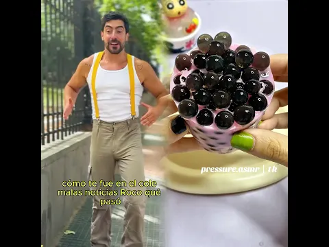 SI LLORASTE EN ESTE VIDEO, SUSCRIBITE 🥹