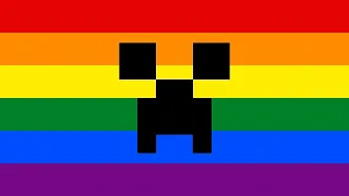 DEDSAFIO MINECRAFT