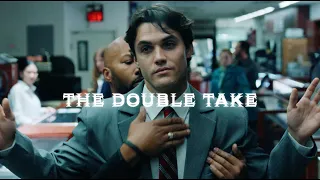 The Double Take (Short Film)