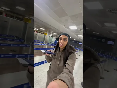 Grécia p/1 🇬🇷