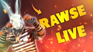 FREE FIRE MAX LIVE