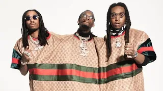 Takeoff/ (Migos)