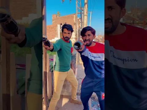 Best Team Work ? #funmemes #youtubeshorts