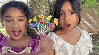preschool toddler learning activities and kids educational video