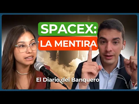Cómo analizar una IPO paso a paso: elecciones, Ecopetrol y SpaceX