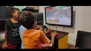 aaj ka game dekhe