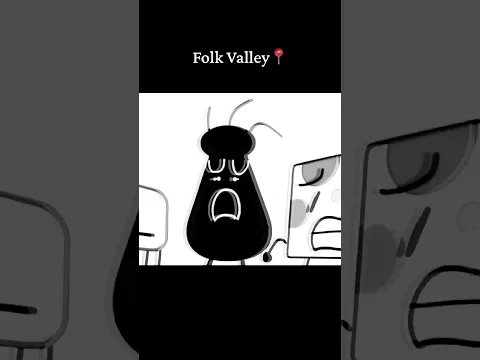 Folk Valley📍 #bfb #bfdi #osc #tpot #idfb #beefydie #itft