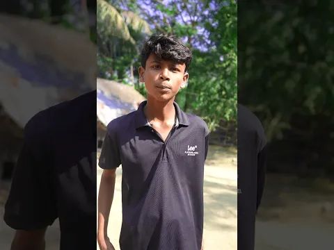 ভো**ই বানিয়ে দিল😰 Fanny Video🤣