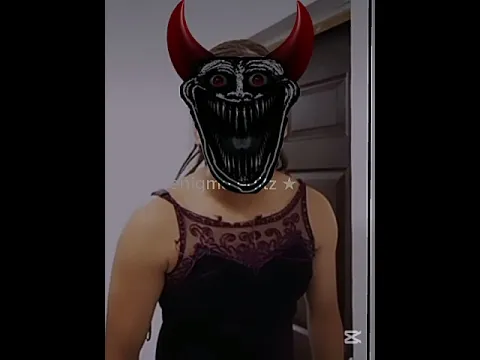 la chancla☠️: idea original de [@Rogeredits-b7l]