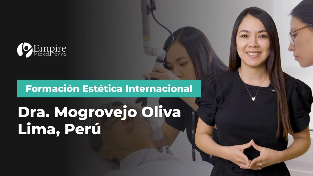 empire testimonial testimonial