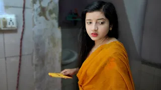 Mission I Love You Puja | Lankesh aur Puja ki Love story 💞 | FUNNY LOVE