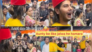 Lo kar di full video upload 🙈🔥Highest viral video in YouTube 😳#tranding @Viralboyali #viral