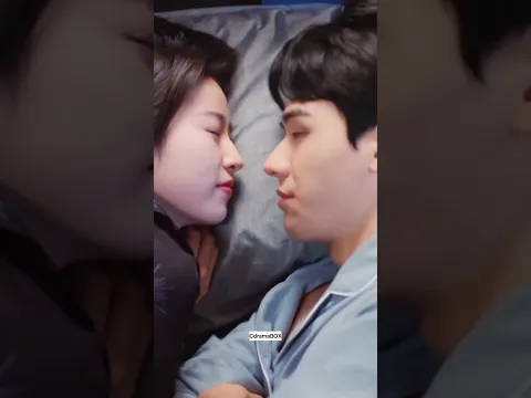 这个女人太邪恶了🥵🥵#龚俊 #cdrama #drama #dramachina #电视剧 #shorts