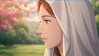 LA HISTORIA DE LA ROSA MÍSTICA