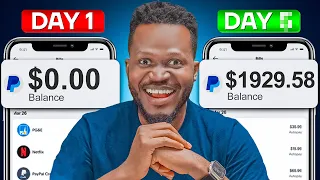 Earn Money from READING STORIES (Make Money Online)