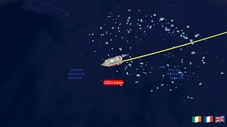 The Titanic… Truth About What Happened!!!