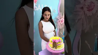 Pensaron que estaban educando bien a su hija sin imaginar lo que estaban haciendo con ella😱