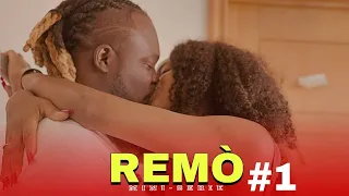 REMÒ [Nouvo Feyton] Epizòd 1 💔💋📌