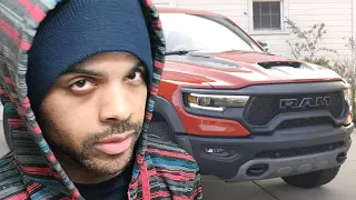 ASMR CAR DEALER (Relaxing) [3]