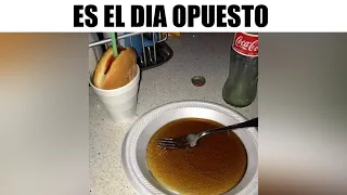 MEMES EPICOS #301