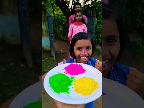 🙏🙏#short #video #subscribe