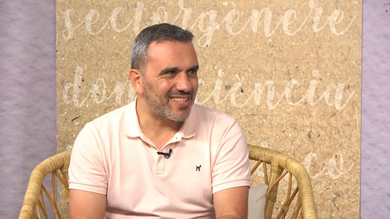 …i bona lletra – Enric Xicoy