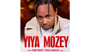 Yiya Mozey - The Way (Audio)