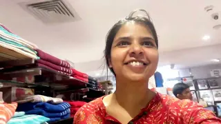 My first vlogs ❤️|#vlogs