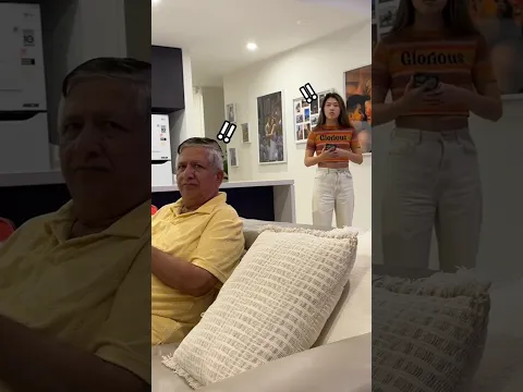 Papa ki Chappal se dar lagta hai 😬😱😬 #shorts #comedy #family