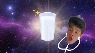 Preguntas al VASO MÁGICO 😱✨ Jerecitow
