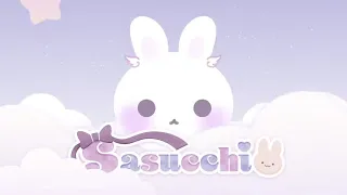 [VTUBER] drawing stream