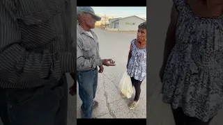 MOnse y chu de nuevo
