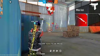 aj boot bole headshot dite parina...😓🙂@TSEDITOR089