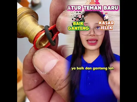 #capcut #fyp #humor #funny