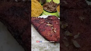 Hotel Prabhu Tirunelveli  திருநெல்வேலி பிரபு ஹோட்டலில் நீங்கள் சாப்பிட்டு இருக்கிங்களா? #tirunelveli