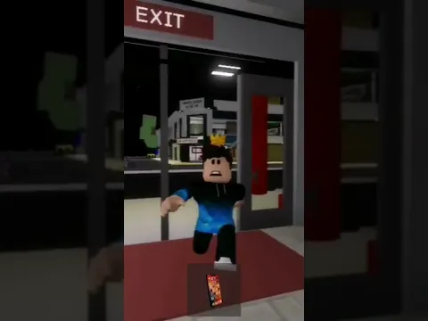 El que vive lejos de la escuela vs el que vive a lado de la escuela #shorts