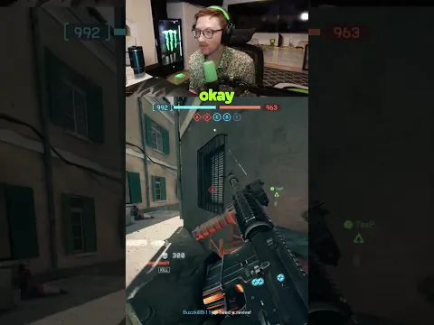 The BEST Weapon in Battlefield 6