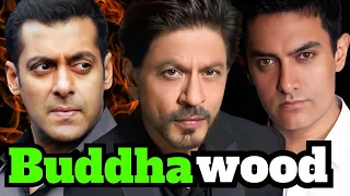 4 Reasons BOLLYWOOD is DEAD | BDSM News