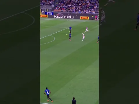Lukaku scores 40 seconds after kick-off 😳