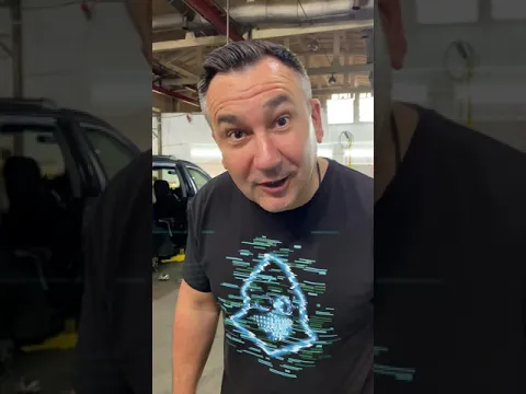 Мастер универсал