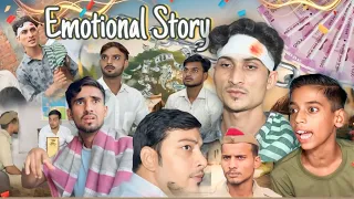 बच्चे की जान फ़ोन में है 😱🥺 || Saifukhan116 || #Emotional #Sadstory #motivational #Inspiration