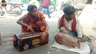 दोस्तों इस जमाने को क्या हो गया जिसे चाहा वही बेवफा हो गया Bhojpuri songs #shorts