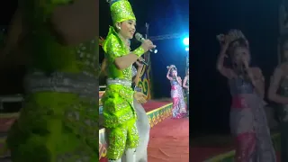 สีทองบันเทิงศิลป์