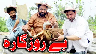 Berozgara Funny Video By PK Vines 2021 | PK TV