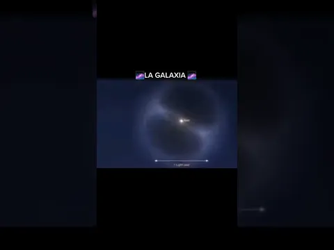 ASÍ ES COMO FUNCIONAN LAS COSAS REALMENTE 💀 💥 ✨🦋 #galaxy #fyp #short #youtubeshorts #ultrasolo #vira
