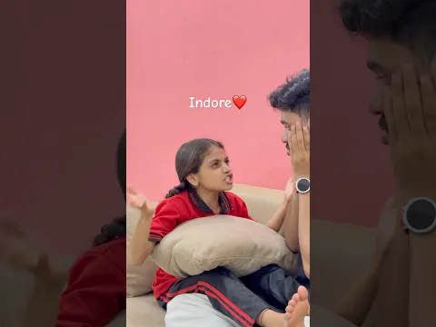 Day 07/1000 Babu Ke kapde🥲❤️ #shorts #indore #lifestyle #minivlog #karanindore #food
