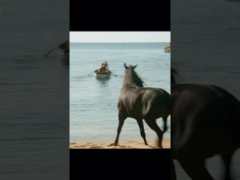 #short