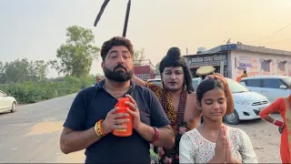 Jo dusro ki madad karta hai ❤️|| Shankar Bhagwan Unki Madad Karte Hai #emotional #motivation #bhole