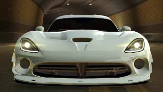 New Year update is coming to Tuning Club Online